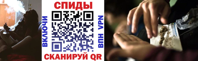 ОМГ ОМГ сайт  наркошоп  Козельск  Бутират буратино 