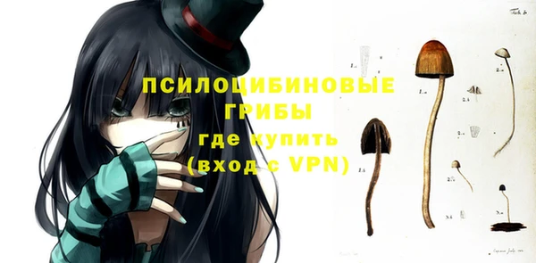 кокаин колумбия Богданович